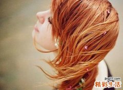 如何预防患老年性痴呆症