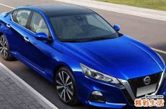 2024年6月份提车黄道吉日一览表