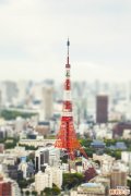 紫外线伤 电光性眼炎