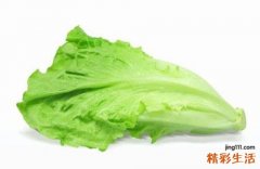 生菜坐月子可以吃吗