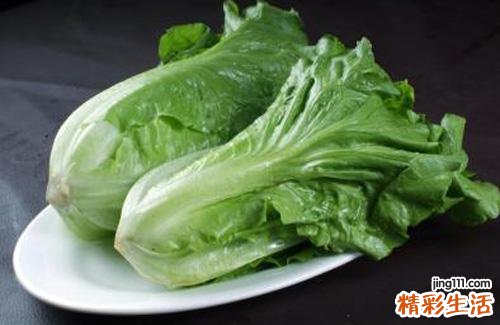 生菜宝宝可以吃吗