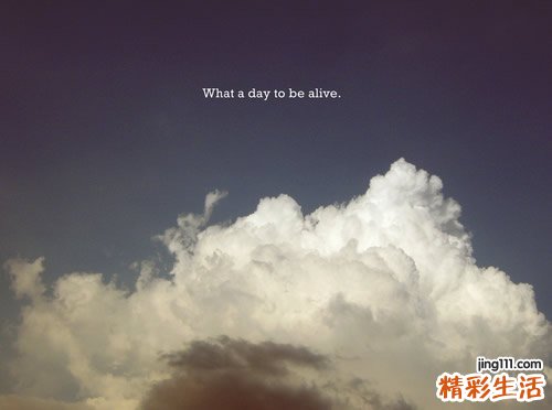 2 鼻子上长痘痘要从根源解决