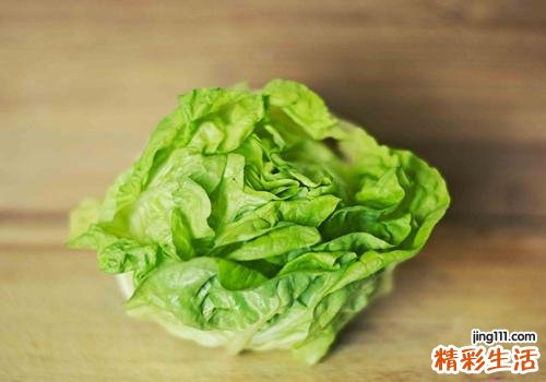 生菜吃多了有什么危害 生菜吃多了好吗