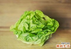 生菜吃多了好不好 生菜吃多了有什么危害