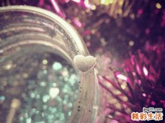 狼油
