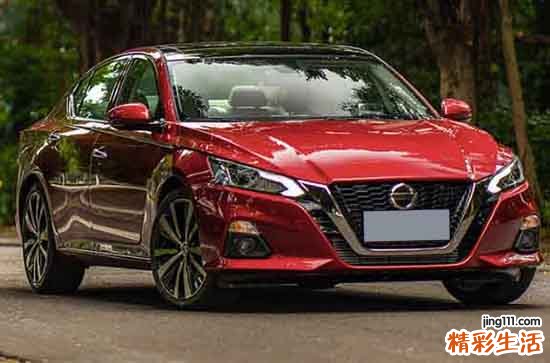 2024提车吉日1月份最吉利日子 2024年1月提车最好的日子是哪天