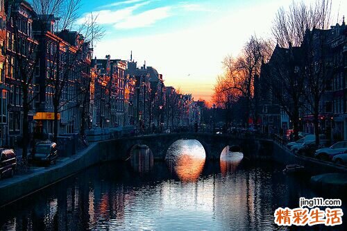 2 破解“心苦”3大诱因 心理更健康