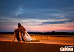 2 何谓肥胖症，如何诊治?