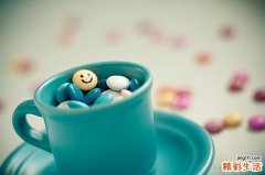 老年如何养护关节