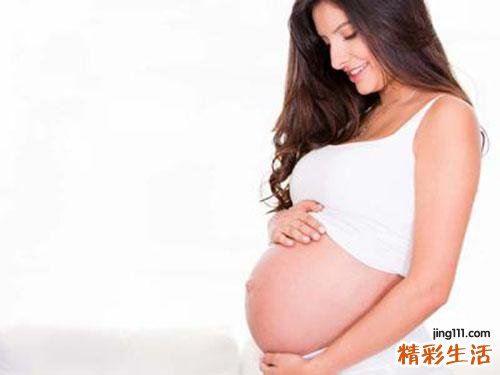 产妇可以吃苋菜吗 孕妇能吃苋菜吗