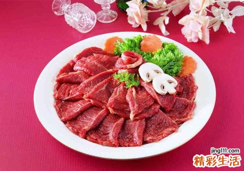 韭菜不能和什么一起吃 这5种你要清楚