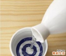 韭菜不能和什么一起吃