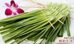 感冒能吃韭菜吗