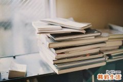 细数喝蜂蜜水对身体的19个益处