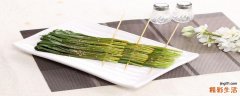 韭菜是不是发物 韭菜属于辛辣食物吗