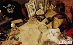 3 脸上起痘痘 常吃12种食物可排毒祛痘