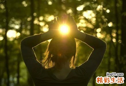 2 美容养颜 13种食物不可少