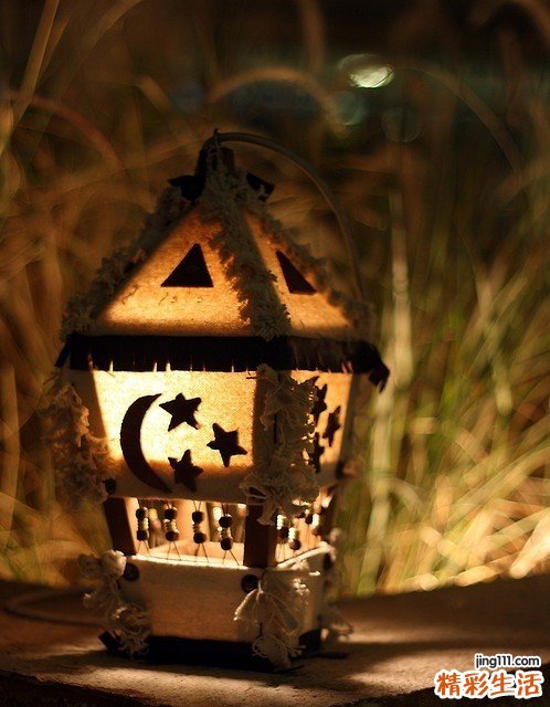 美容养颜 13种食物不可少