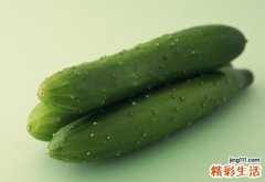 西红柿不能和什么一起吃