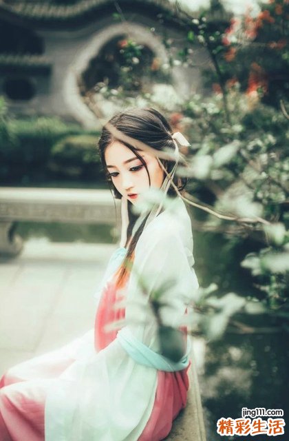 女性压力过大最容易引发的疾病