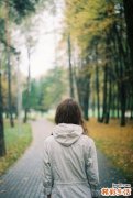 女人美容养颜喝这些茶