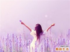老花眼的典型症状有哪些