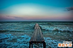 怎样预防外科淋巴管瘤，外科淋巴管瘤的护理