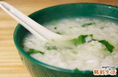 菠菜怎么做给宝宝吃好