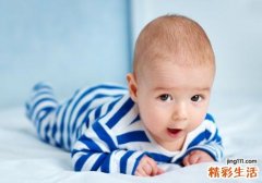 哺乳期吃辣椒对宝宝有什么影响