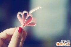 脸颊长痘痘怎么调理