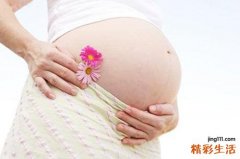 孕妇可以吃辣椒吗 孕妇要适度吃辣椒