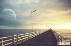 胃肠功能不良是怎么回事？