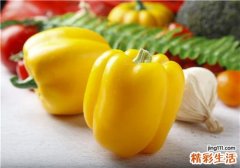 吃辣椒能减肥吗 减肥的食物有哪些