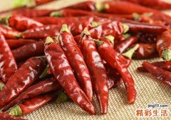 吃辣椒能去除体内湿气吗 体内湿气重吃什么好