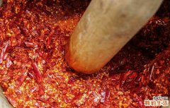 吃辣的难受了怎么办 吃辣太辣了怎么办