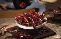 什么人不适合吃辣椒 哪些人要少吃辣椒