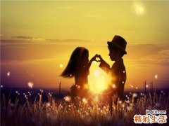 2 7款美容养颜花茶 好气色喝出来