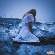 老年女性为什么会贫血