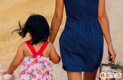 今年母亲节是哪一天2024 2024年母亲节是什么时候