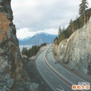 老人泡脚有哪些注意事项