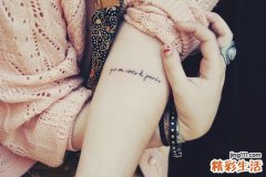 老人衰老有什么表现