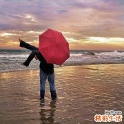 老年人睡眠质量不高怎么办