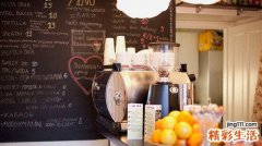 单纯性上半身消瘦型的原因_单纯性上半身消瘦型是怎么引起的