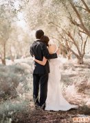 2 为什么脸上老是长痘痘