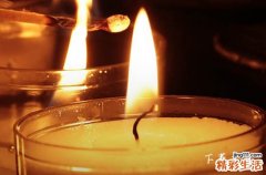 2023年10月骨灰下葬吉日 2023年10月最佳骨灰下葬黄道吉日