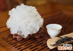 新鲜银耳和干银耳哪种好 新鲜银耳和干银耳区别