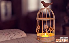 怎么炒土豆丝不粘锅