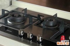 打灶台黄道吉日2023年10月份 2023年10月打灶台最佳好日子查询