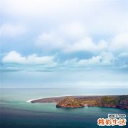 睫状血管检查法