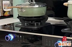 2023年10月新灶开火吉日 2023年10月新灶开火最佳吉日日期